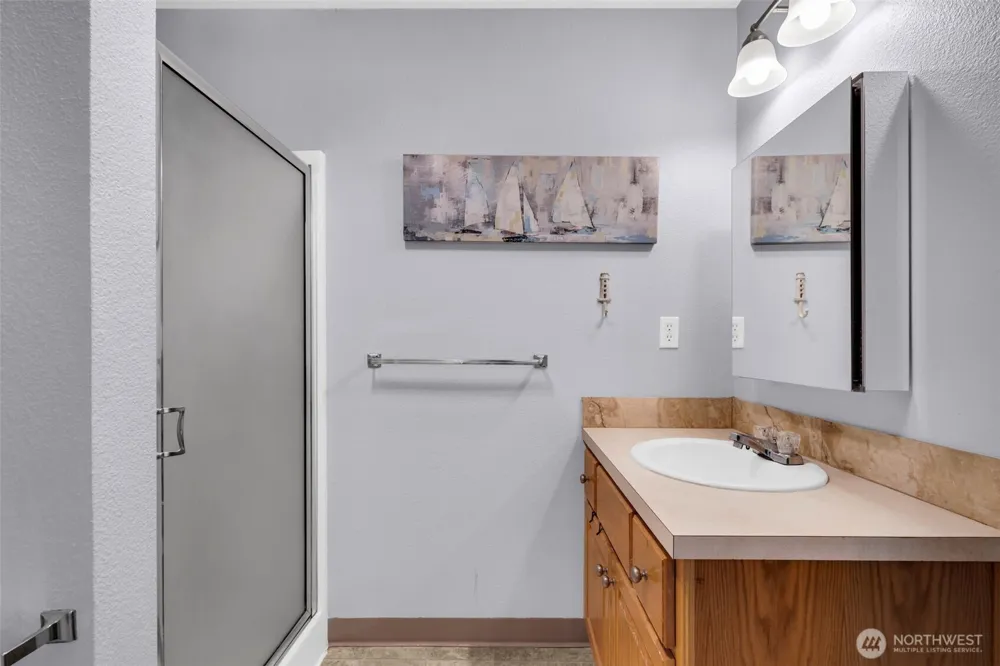 10515 NE 20th Avenue Vancouver, WA 98686