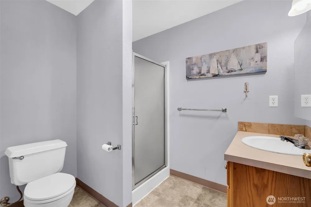 10515 NE 20th Avenue Vancouver, WA 98686