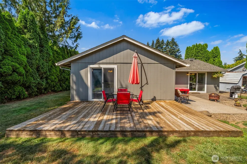 10515 NE 20th Avenue Vancouver, WA 98686