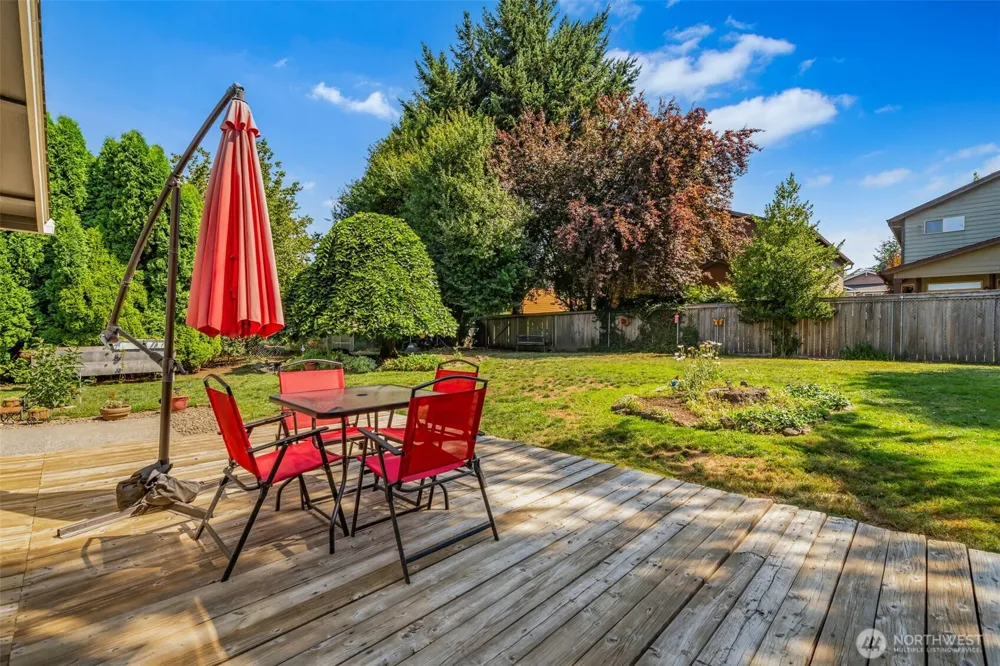 10515 NE 20th Avenue Vancouver, WA 98686