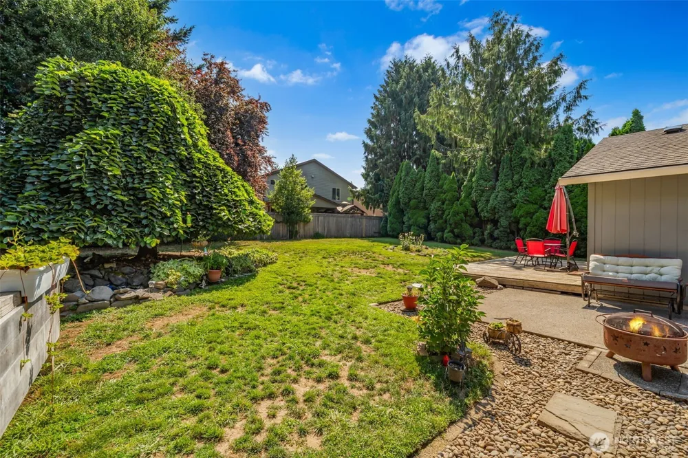 10515 NE 20th Avenue Vancouver, WA 98686