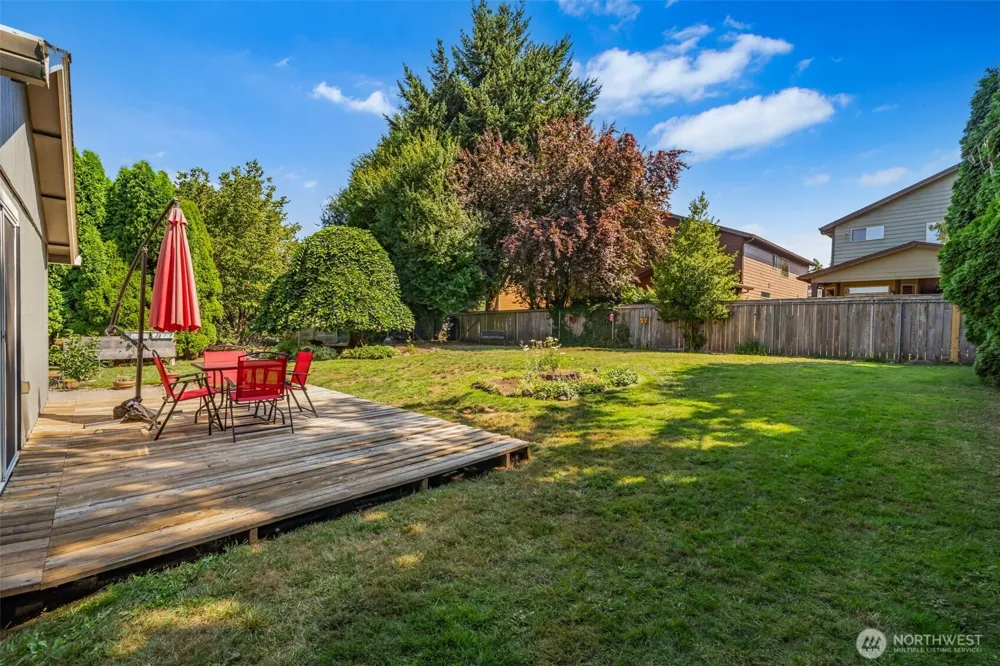 10515 NE 20th Avenue Vancouver, WA 98686