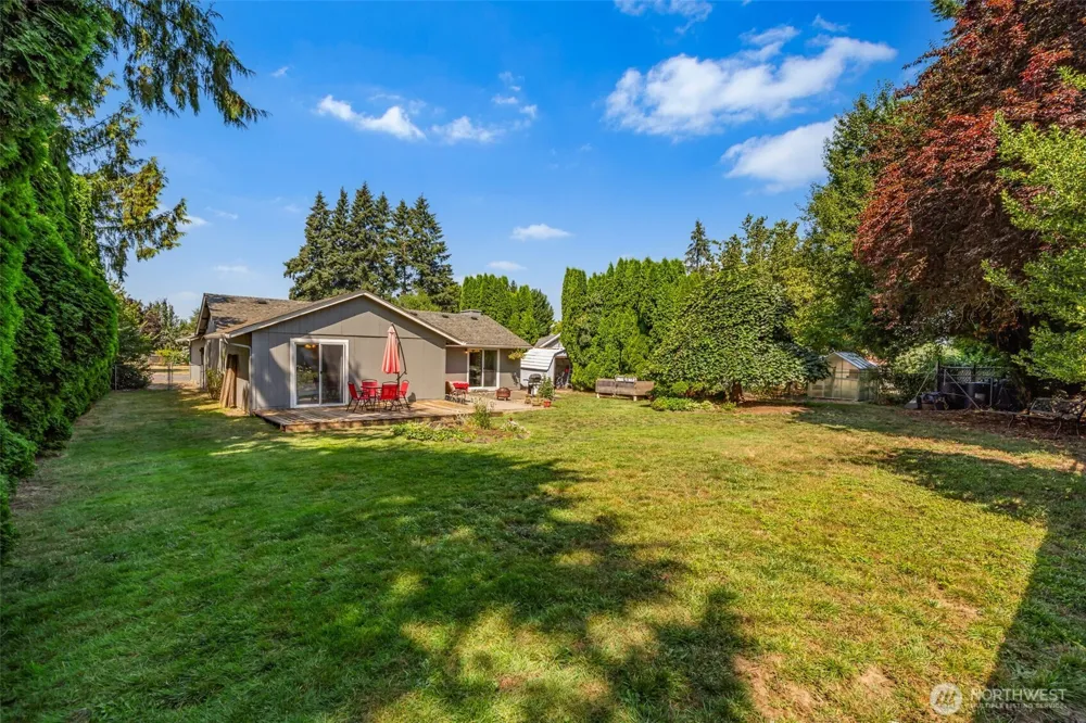 10515 NE 20th Avenue Vancouver, WA 98686