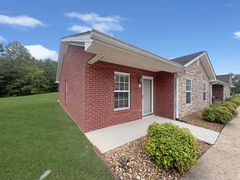106 Colson Village Ct