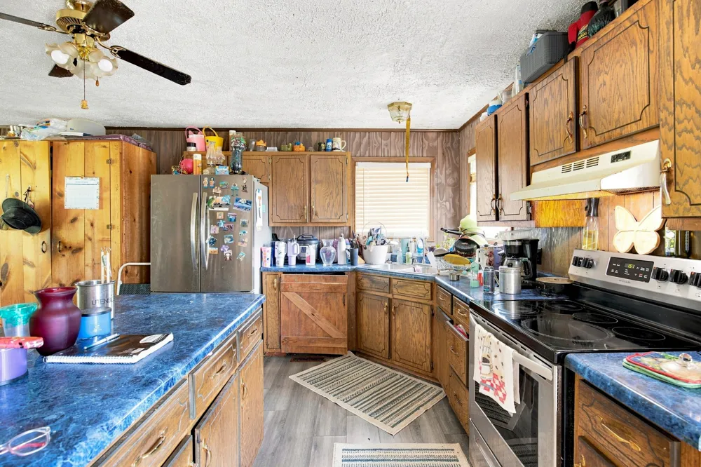 179 Lakeside Dr Carthage, TN 37030