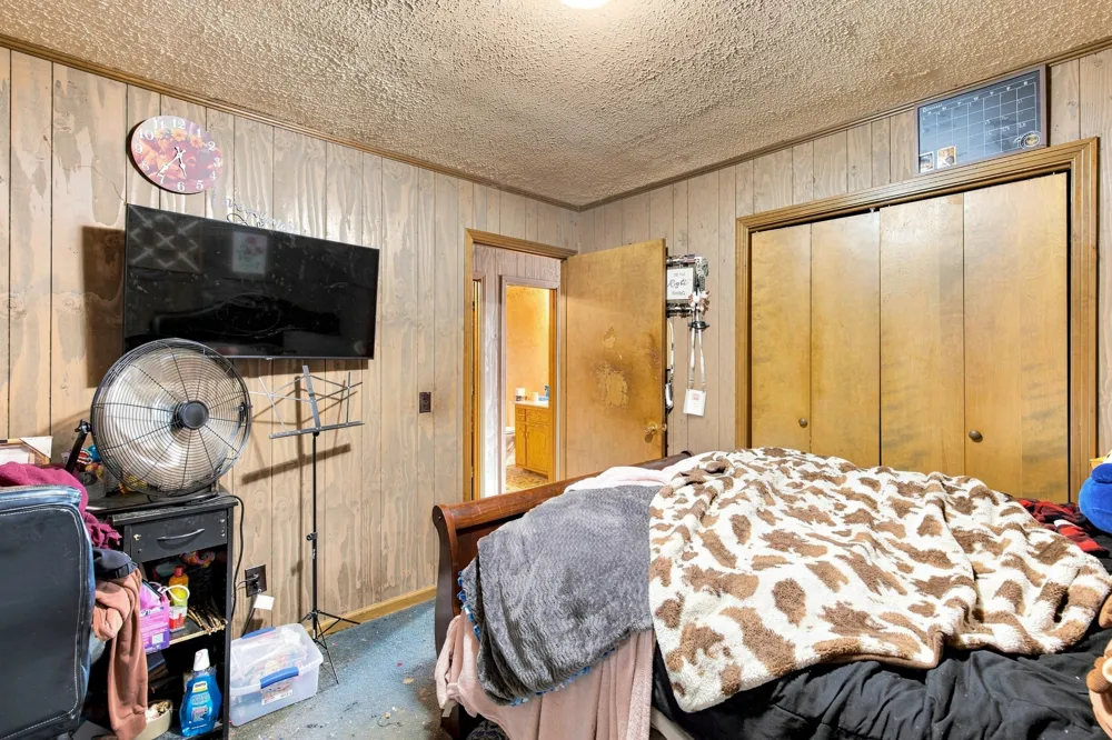 179 Lakeside Dr Carthage, TN 37030