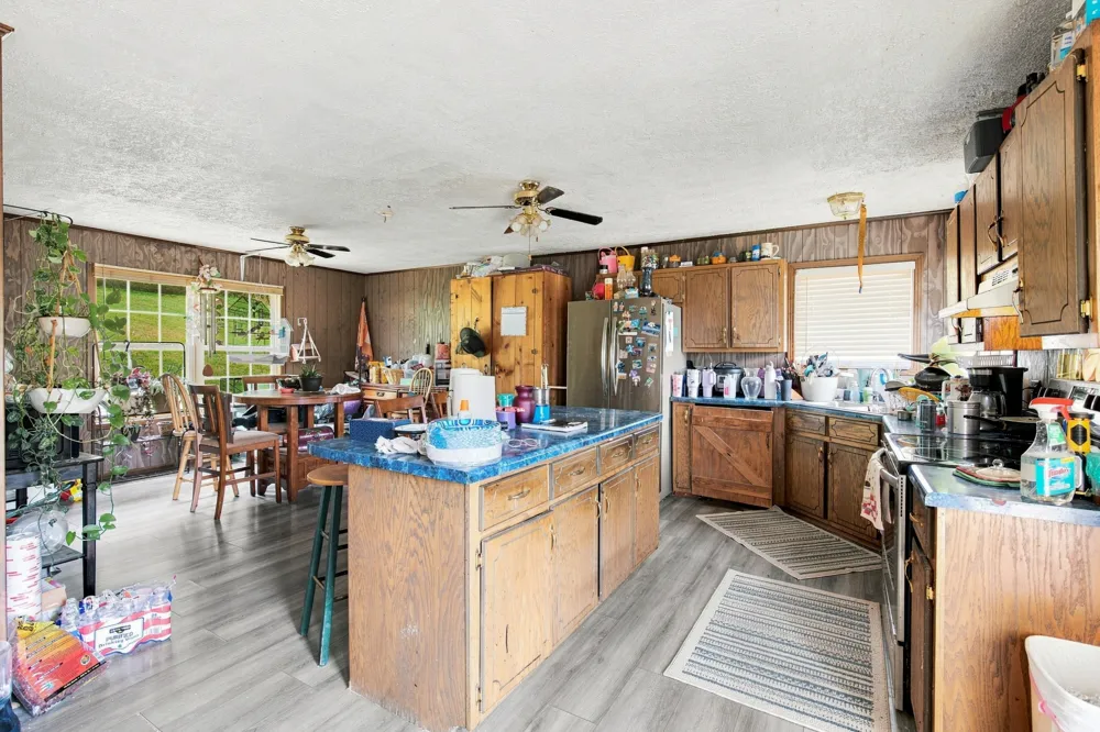 179 Lakeside Dr Carthage, TN 37030