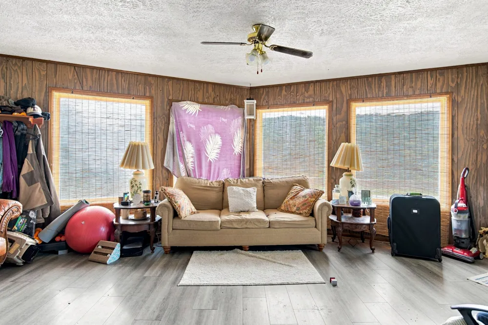 179 Lakeside Dr Carthage, TN 37030