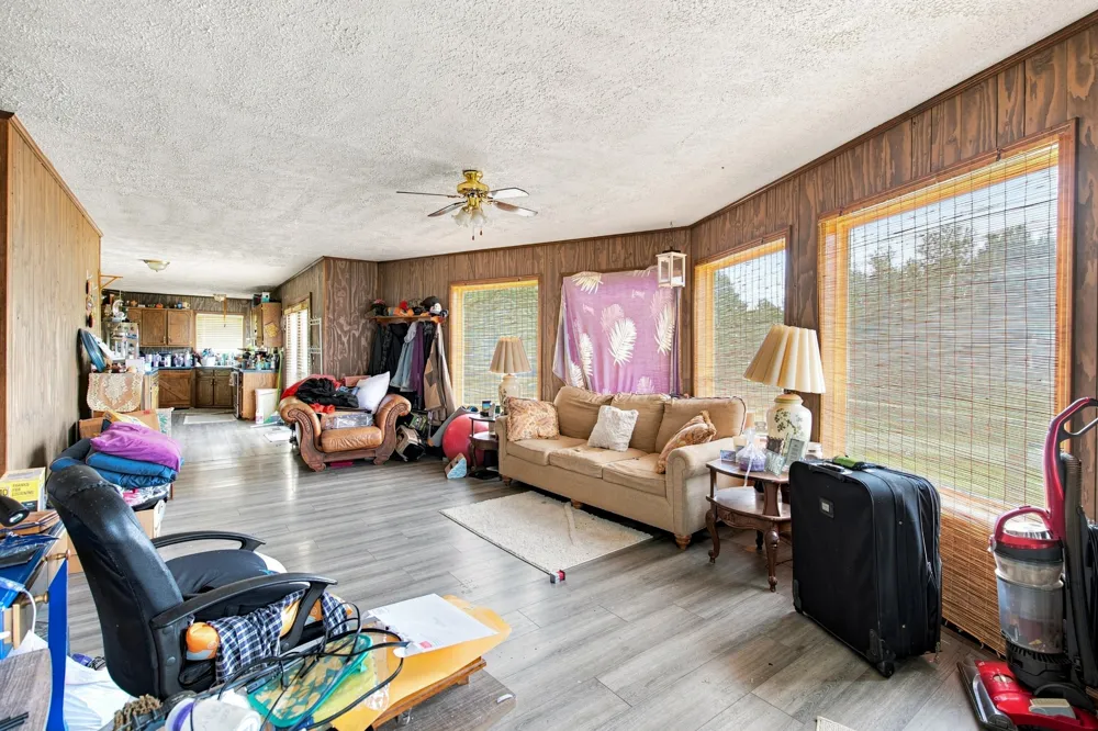 179 Lakeside Dr Carthage, TN 37030