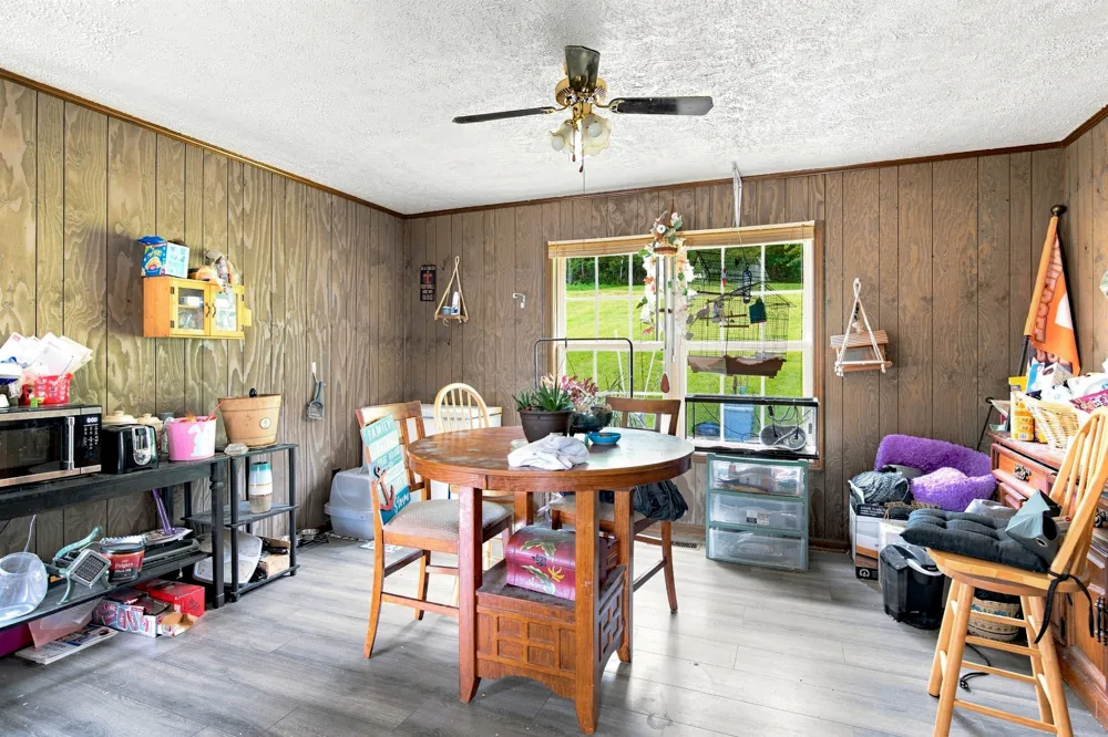 179 Lakeside Dr Carthage, TN 37030