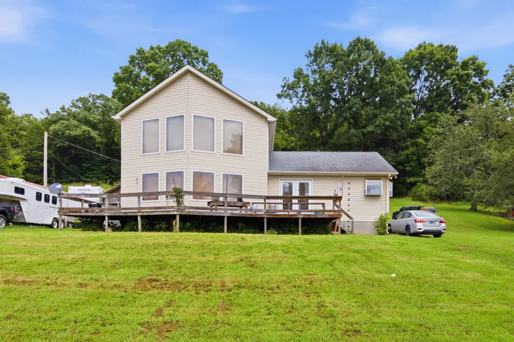179 Lakeside Dr Carthage, TN 37030