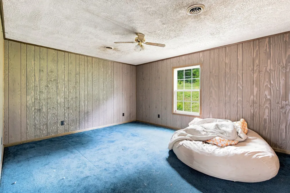 179 Lakeside Dr Carthage, TN 37030