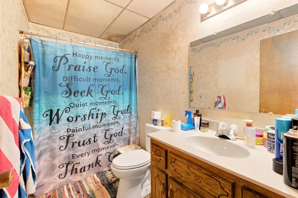 179 Lakeside Dr Carthage, TN 37030