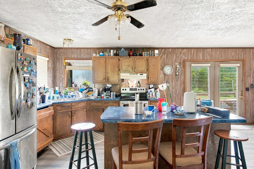 179 Lakeside Dr Carthage, TN 37030