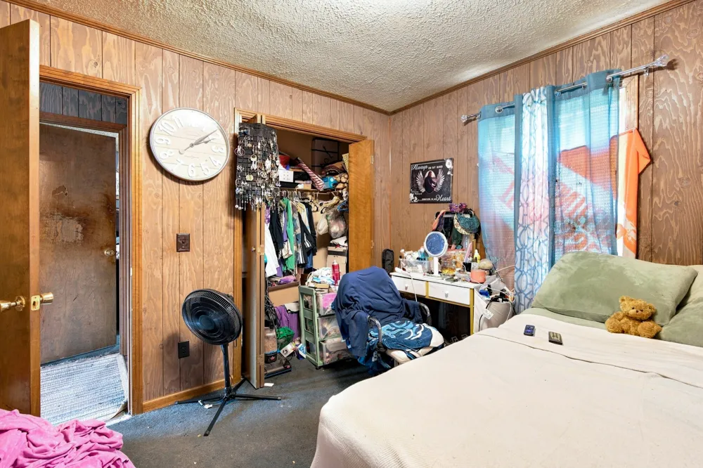 179 Lakeside Dr Carthage, TN 37030