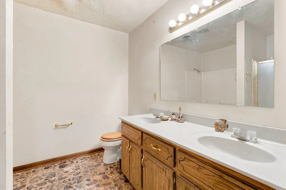 179 Lakeside Dr Carthage, TN 37030