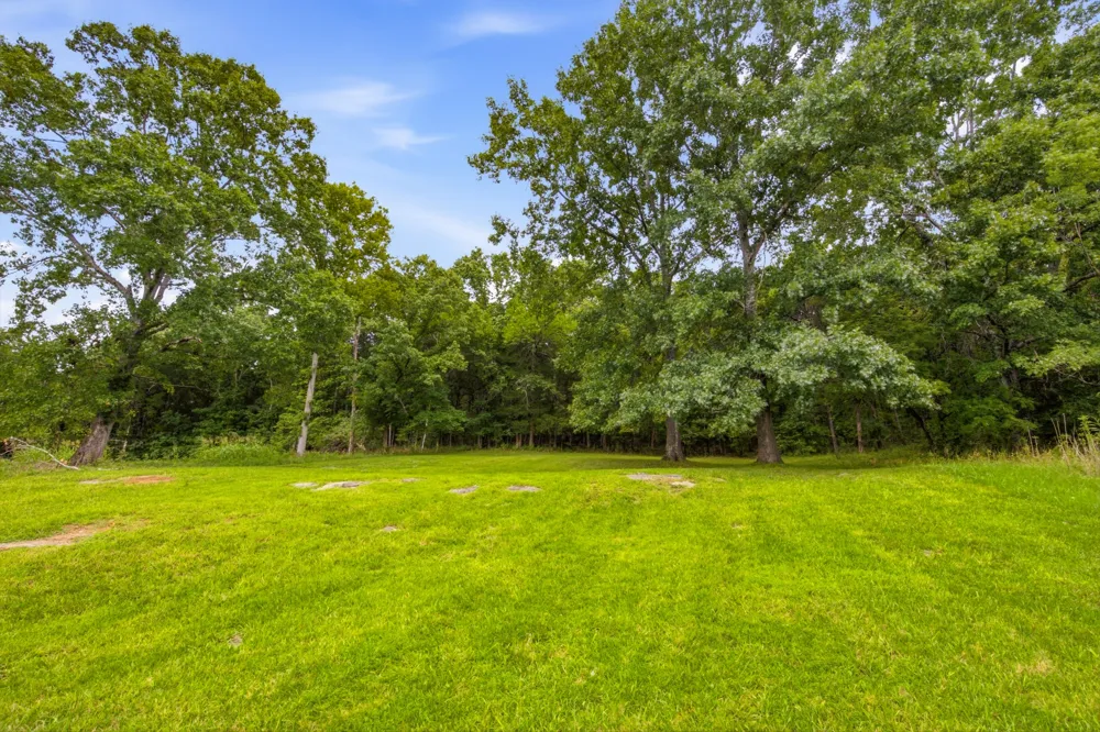 179 Lakeside Dr Carthage, TN 37030