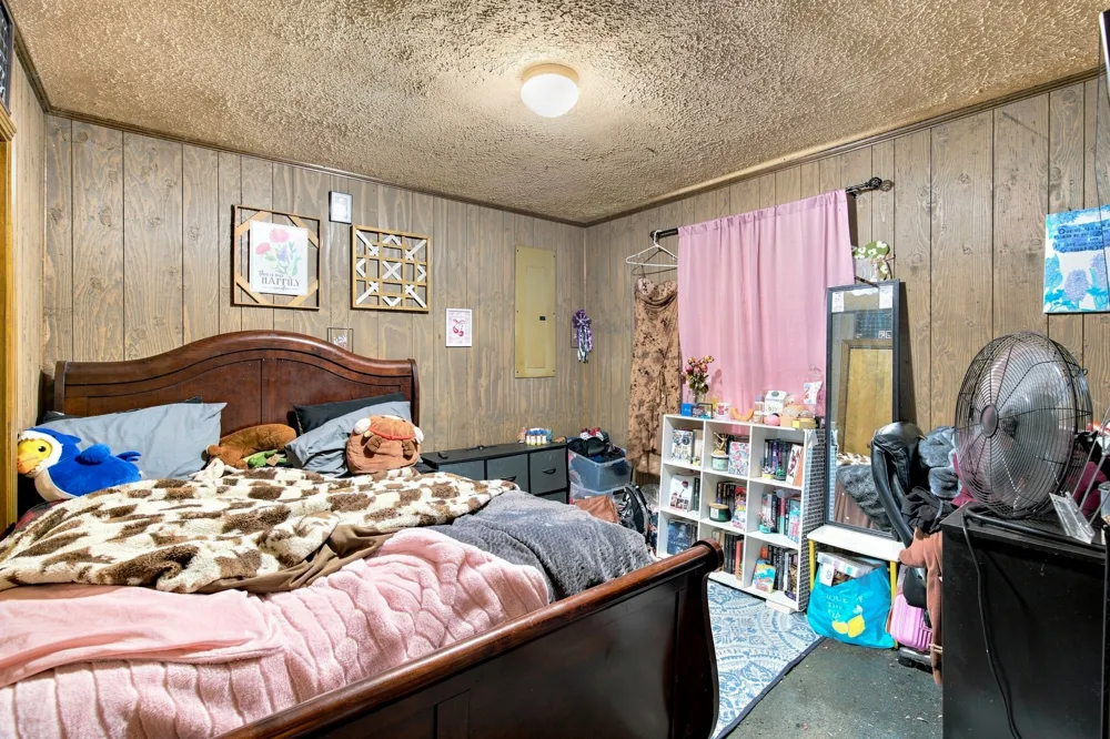 179 Lakeside Dr Carthage, TN 37030