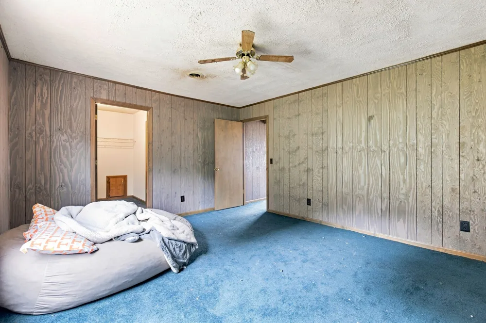 179 Lakeside Dr Carthage, TN 37030