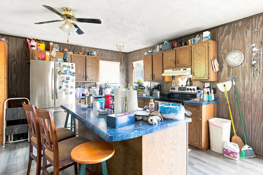 179 Lakeside Dr Carthage, TN 37030