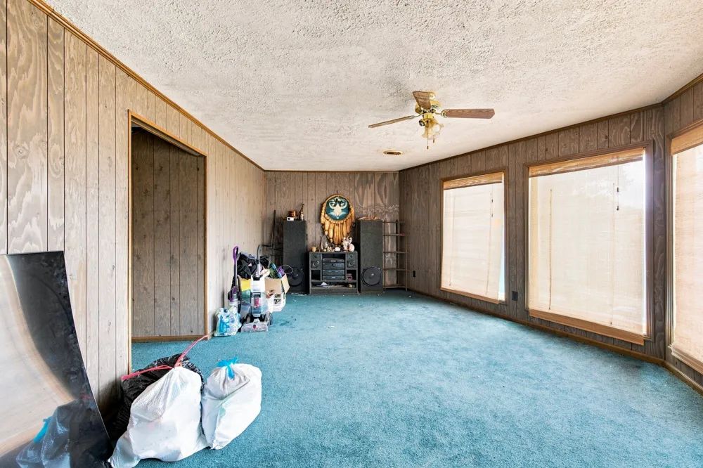 179 Lakeside Dr Carthage, TN 37030