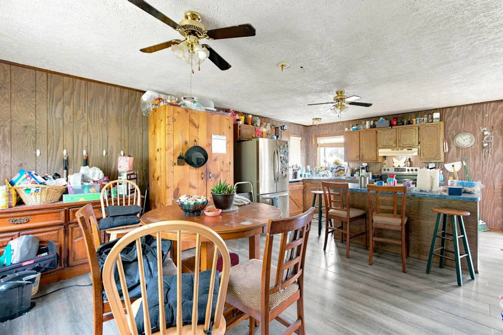 179 Lakeside Dr Carthage, TN 37030
