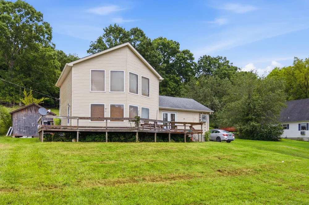179 Lakeside Dr Carthage, TN 37030