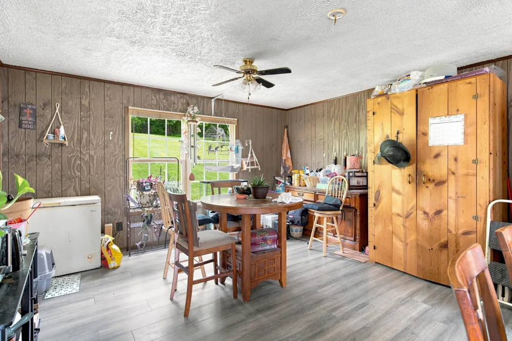 179 Lakeside Dr Carthage, TN 37030