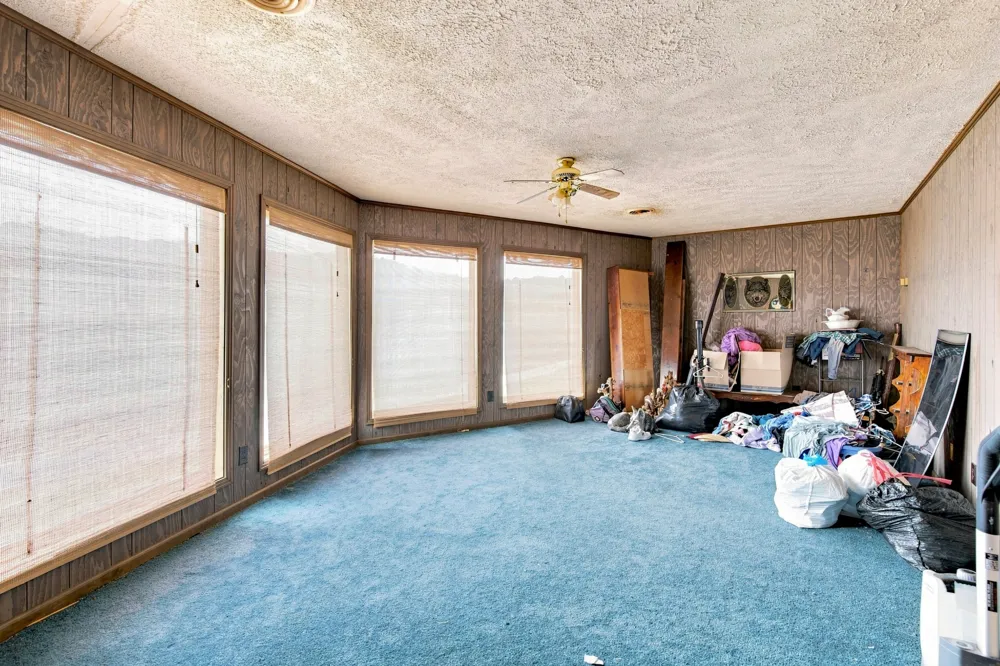 179 Lakeside Dr Carthage, TN 37030