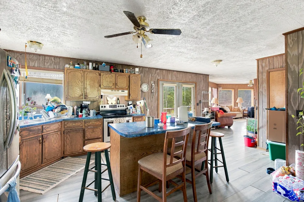 179 Lakeside Dr Carthage, TN 37030