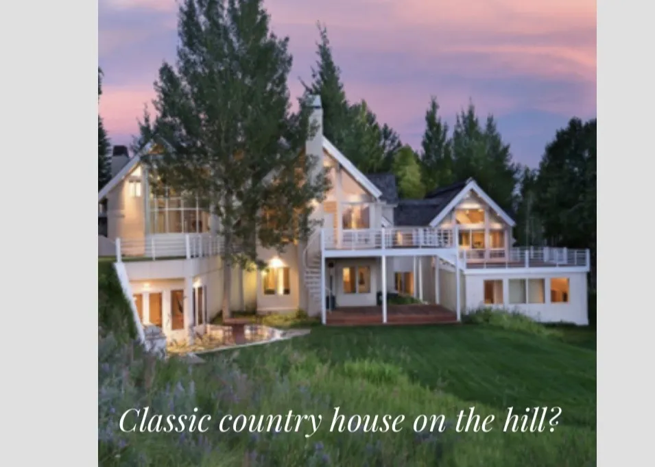 5535 Old Hickory Blvd Nashville, TN 37218