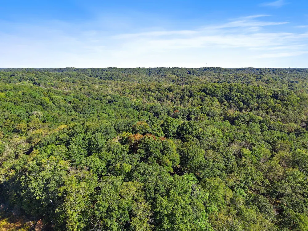 5535 Old Hickory Blvd Nashville, TN 37218
