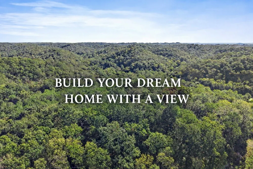 5535 Old Hickory Blvd Nashville, TN 37218