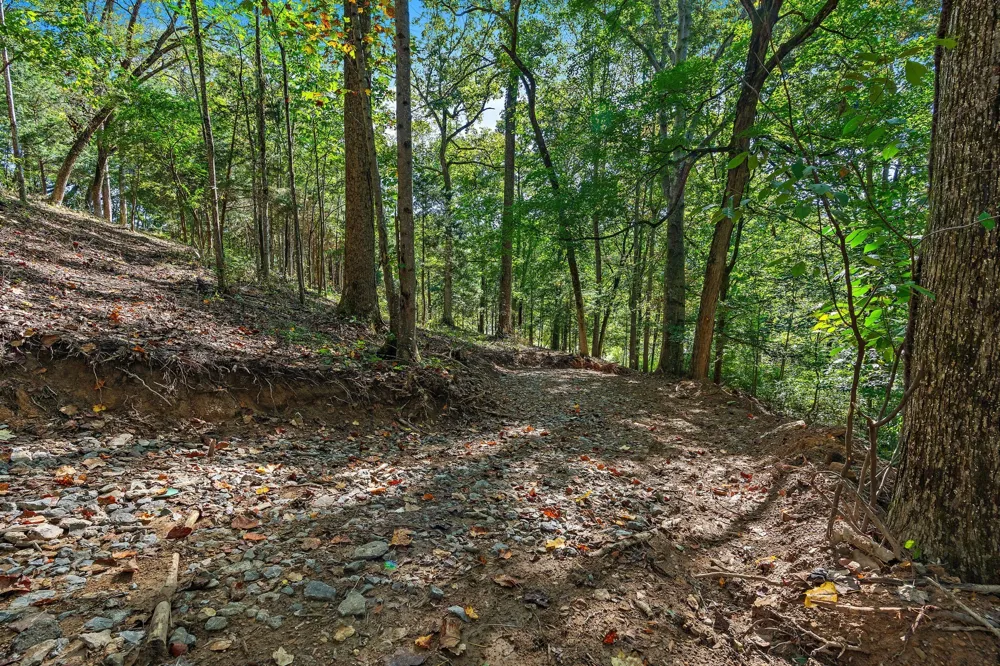5535 Old Hickory Blvd Nashville, TN 37218
