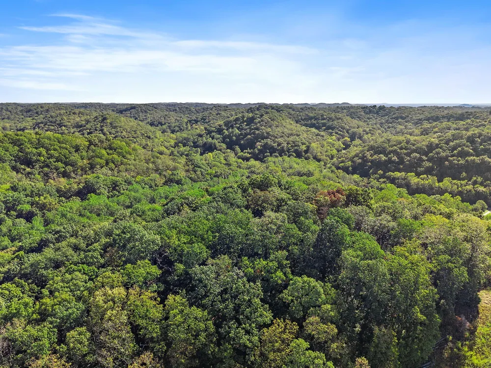 5535 Old Hickory Blvd Nashville, TN 37218