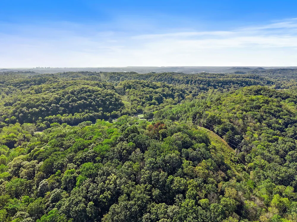 5535 Old Hickory Blvd Nashville, TN 37218