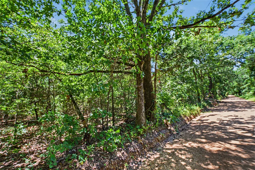 22501 E 830 ROAD Welling, OK 74471