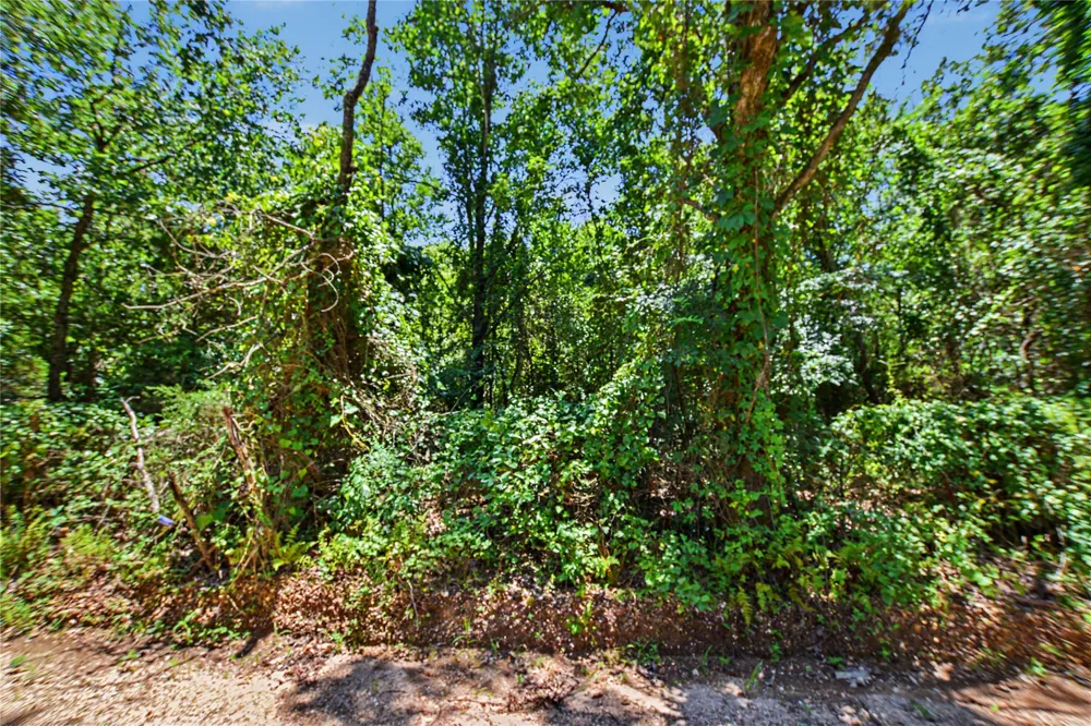 22501 E 830 ROAD Welling, OK 74471
