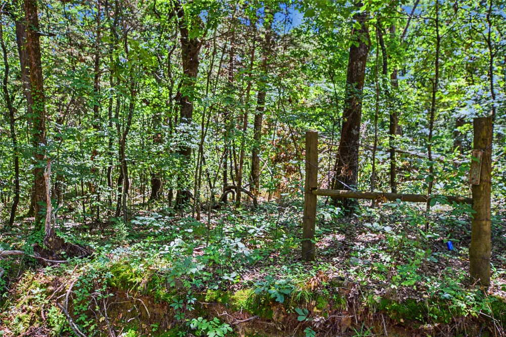 22501 E 830 ROAD Welling, OK 74471