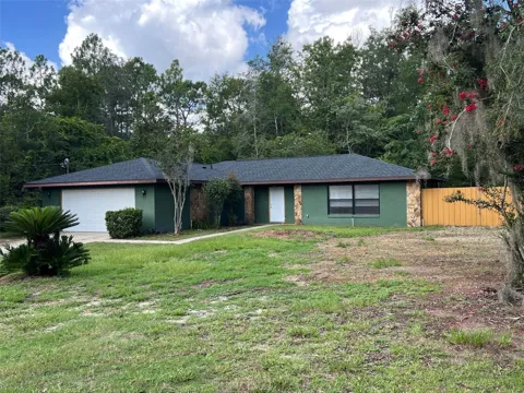 9700 SW 209TH COURT