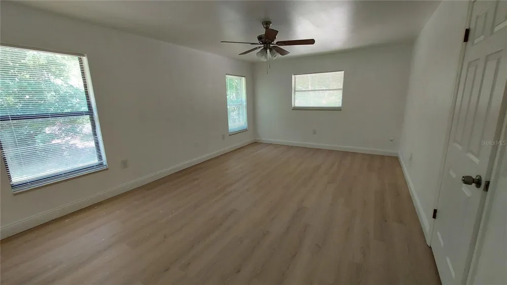 9700 SW 209TH COURT Dunnellon, FL 34431