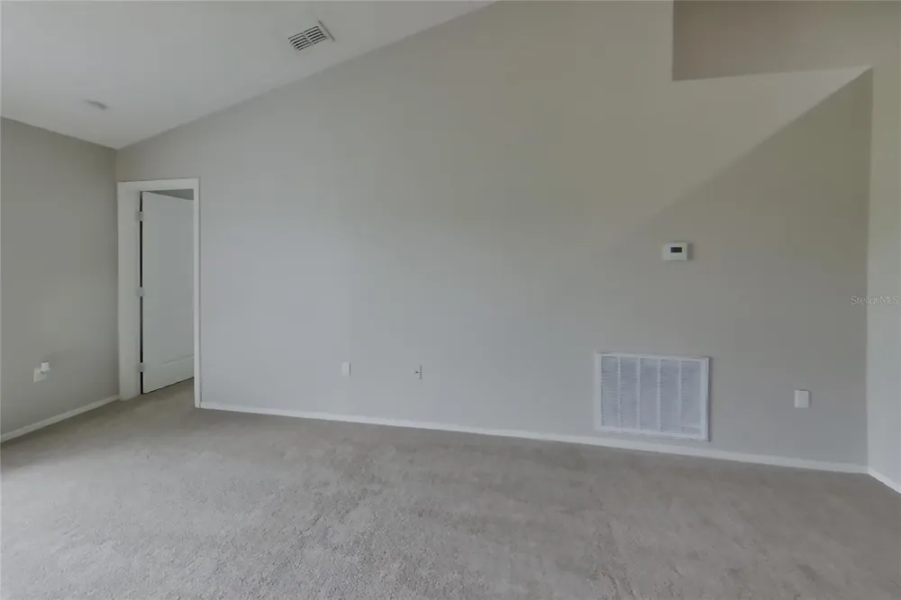 Address Not Shown Lakeland, FL 33810
