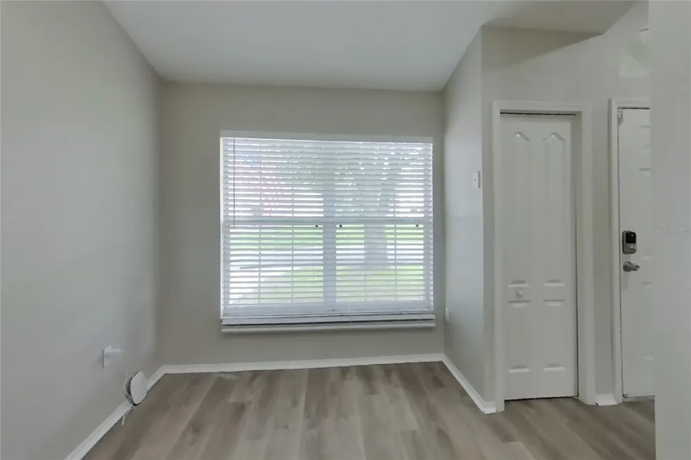 Address Not Shown Lakeland, FL 33810
