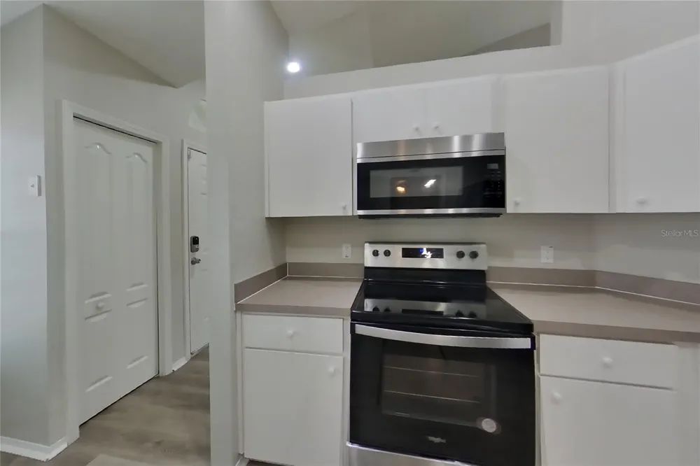 Address Not Shown Lakeland, FL 33810