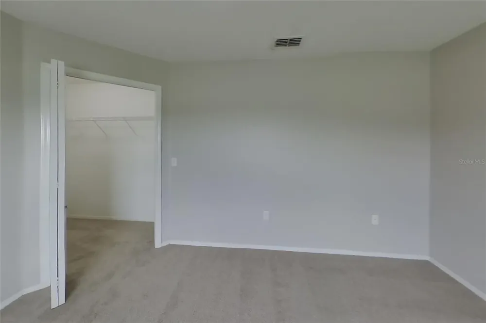 Address Not Shown Lakeland, FL 33810