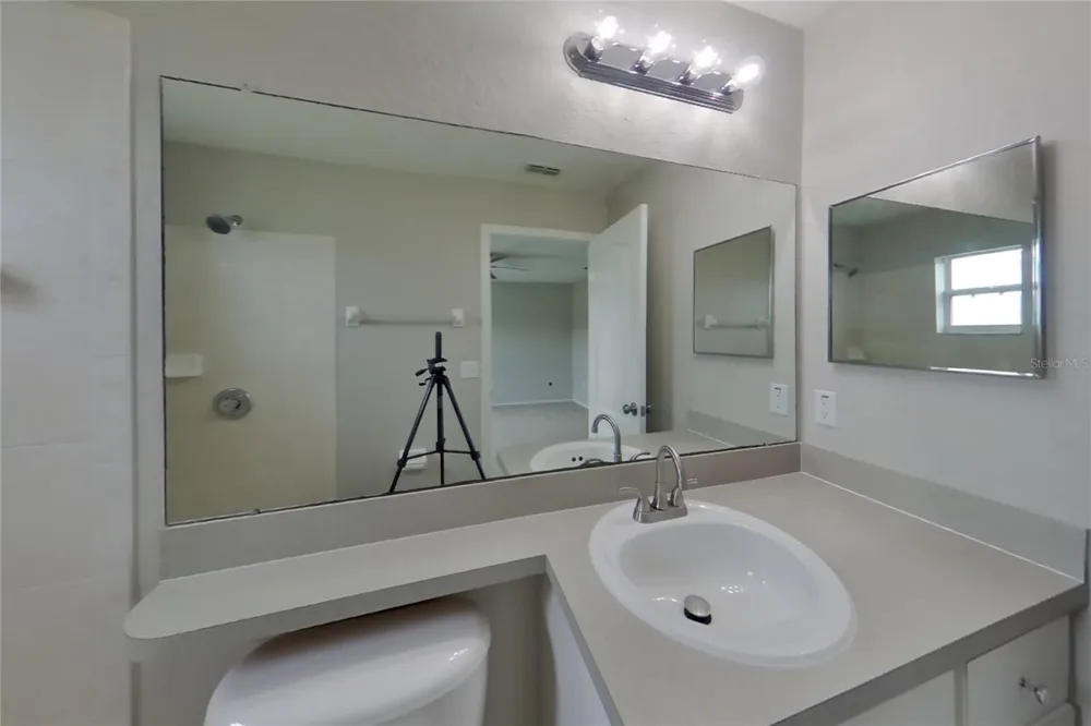 Address Not Shown Lakeland, FL 33810