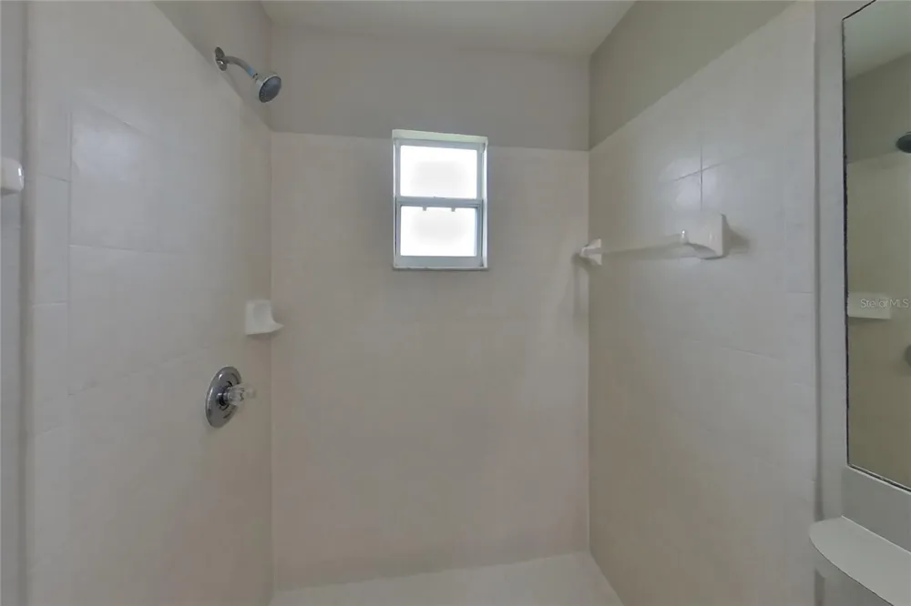 Address Not Shown Lakeland, FL 33810