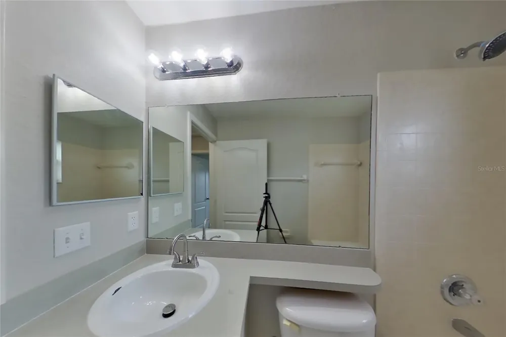 Address Not Shown Lakeland, FL 33810