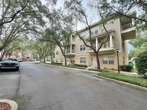 9177 SW 52ND ROAD #203