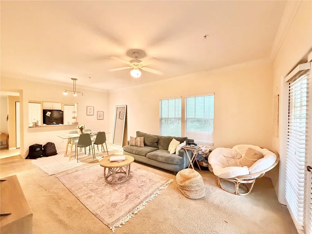9177 SW 52ND ROAD #203 Gainesville, FL 32608